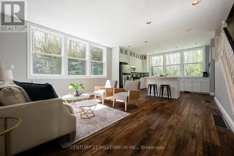 19211 Mountainview Road Caledon ON L7K 2G6