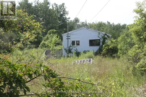 376 Highway 15 Rideau Lakes ON K7A 0E5