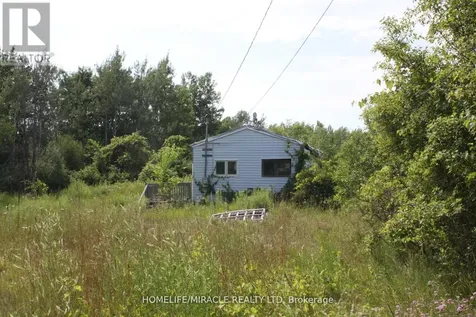 376 Highway 15 Rideau Lakes ON K7A 0E5