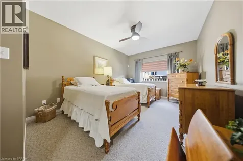 10 Cobblestone Drive Paris ON N3L 4G9
