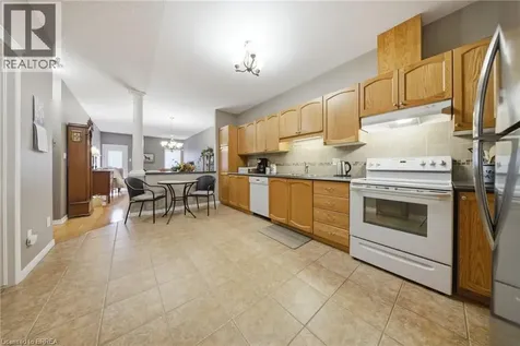 10 Cobblestone Drive Paris ON N3L 4G9