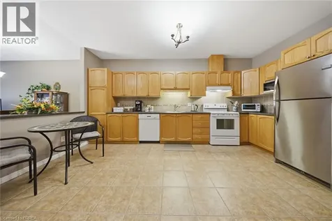 10 Cobblestone Drive Paris ON N3L 4G9