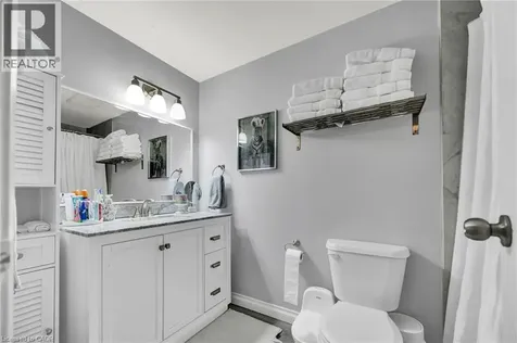 655 Albert Street Waterloo ON N2L 3V5