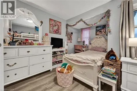 655 Albert Street Waterloo ON N2L 3V5