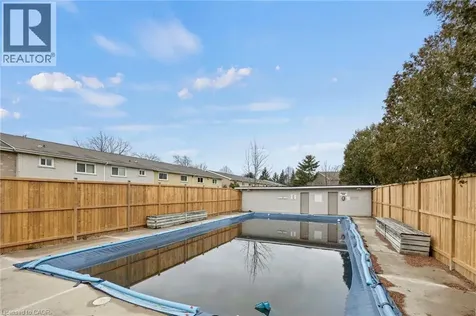 655 Albert Street Waterloo ON N2L 3V5