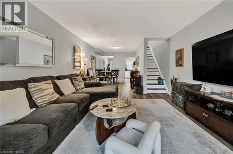 655 Albert Street Waterloo ON N2L 3V5