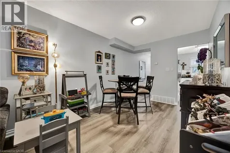 655 Albert Street Waterloo ON N2L 3V5