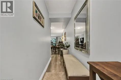 655 Albert Street Waterloo ON N2L 3V5