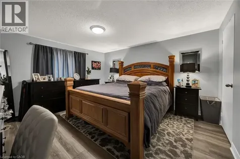 655 Albert Street Waterloo ON N2L 3V5