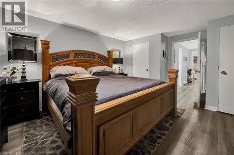 655 Albert Street Waterloo ON N2L 3V5
