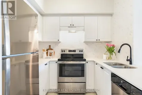 54 Koda Street Barrie ON L9J 0J6