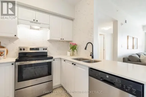 54 Koda Street Barrie ON L9J 0J6