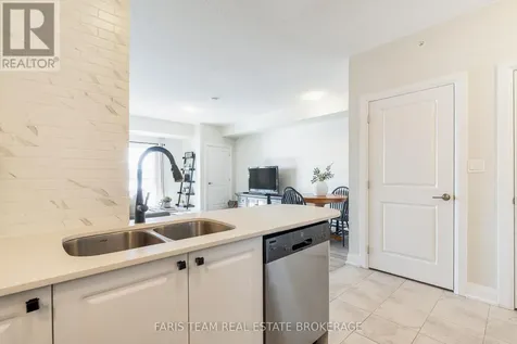 54 Koda Street Barrie ON L9J 0J6