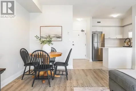 54 Koda Street Barrie ON L9J 0J6
