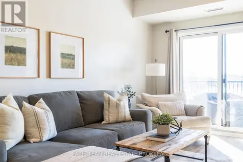 54 Koda Street Barrie ON L9J 0J6