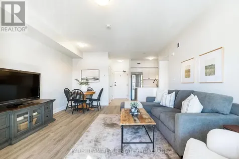 54 Koda Street Barrie ON L9J 0J6