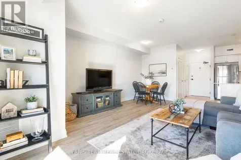 54 Koda Street Barrie ON L9J 0J6