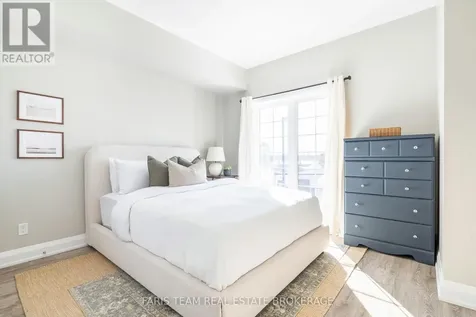 54 Koda Street Barrie ON L9J 0J6