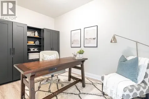 54 Koda Street Barrie ON L9J 0J6
