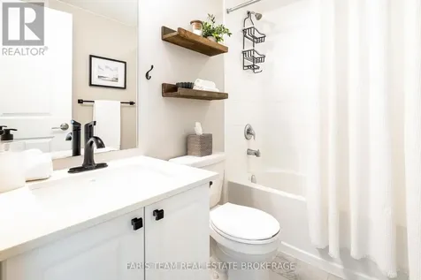54 Koda Street Barrie ON L9J 0J6