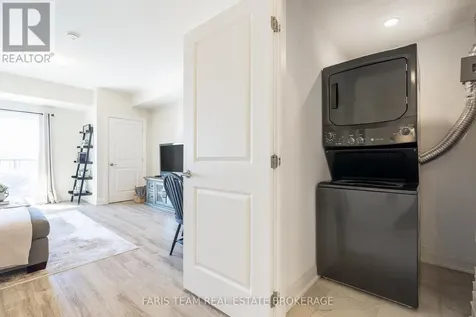 54 Koda Street Barrie ON L9J 0J6