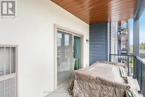 54 Koda Street Barrie ON L9J 0J6