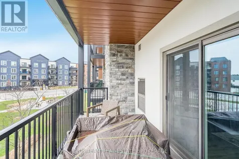 54 Koda Street Barrie ON L9J 0J6