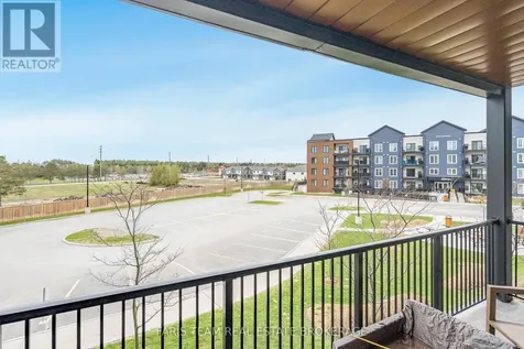 54 Koda Street Barrie ON L9J 0J6