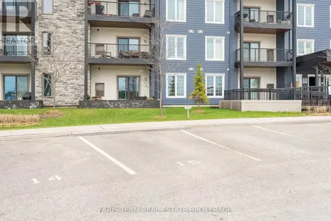 54 Koda Street Barrie ON L9J 0J6