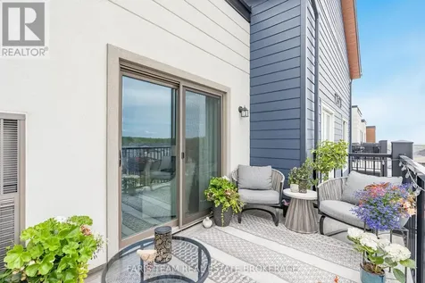 54 Koda Street Barrie ON L9J 0J6