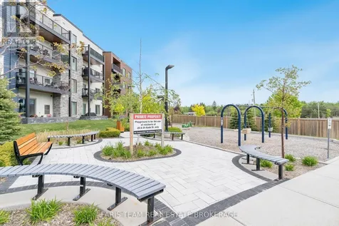 54 Koda Street Barrie ON L9J 0J6