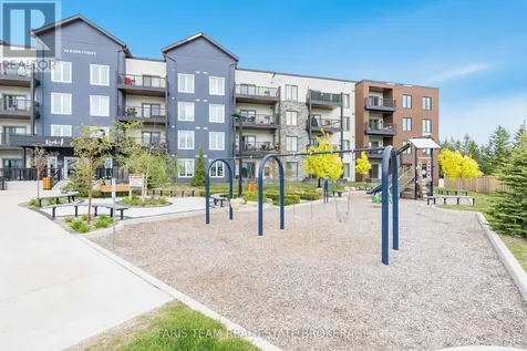 54 Koda Street Barrie ON L9J 0J6