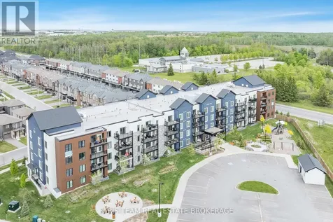 54 Koda Street Barrie ON L9J 0J6