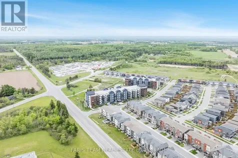 54 Koda Street Barrie ON L9J 0J6