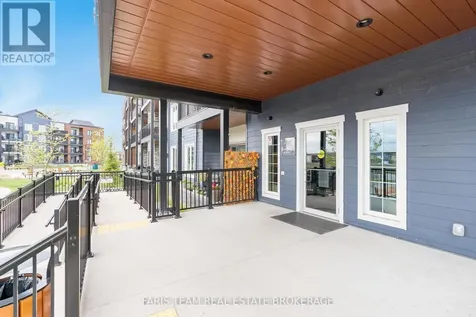 54 Koda Street Barrie ON L9J 0J6