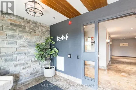 54 Koda Street Barrie ON L9J 0J6