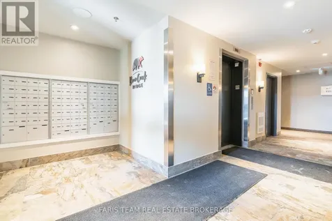 54 Koda Street Barrie ON L9J 0J6