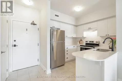 54 Koda Street Barrie ON L9J 0J6