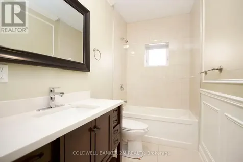 230 Annis Street Oshawa (Lakeview) ON L1H 3P4