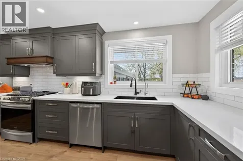 2967 Concession 12 Walpole Road Hagersville ON N0A 1H0
