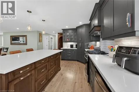 2967 Concession 12 Walpole Road Hagersville ON N0A 1H0