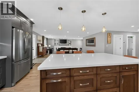2967 Concession 12 Walpole Road Hagersville ON N0A 1H0