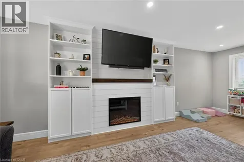 2967 Concession 12 Walpole Road Hagersville ON N0A 1H0
