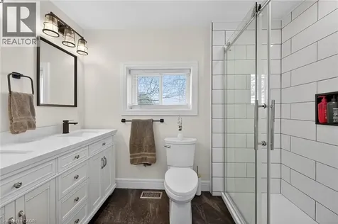 2967 Concession 12 Walpole Road Hagersville ON N0A 1H0