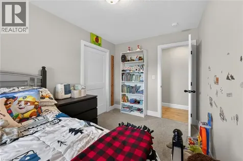 2967 Concession 12 Walpole Road Hagersville ON N0A 1H0