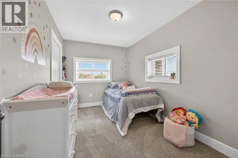 2967 Concession 12 Walpole Road Hagersville ON N0A 1H0