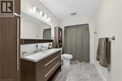 2967 Concession 12 Walpole Road Hagersville ON N0A 1H0