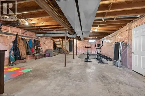 2967 Concession 12 Walpole Road Hagersville ON N0A 1H0