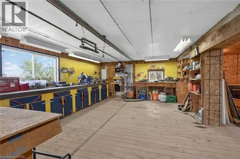 2967 Concession 12 Walpole Road Hagersville ON N0A 1H0