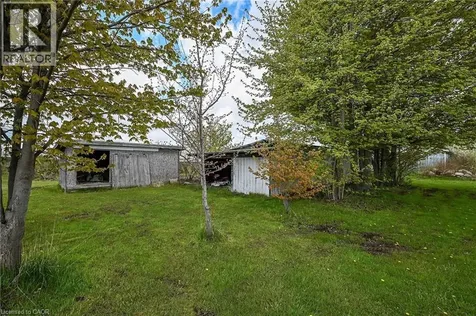 2967 Concession 12 Walpole Road Hagersville ON N0A 1H0